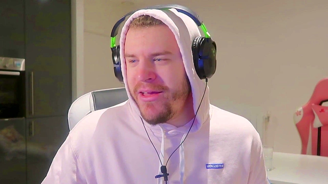 Uraraka Gets Rich With Big Boobs & BDSM Fun In My Hero Academia Creampies