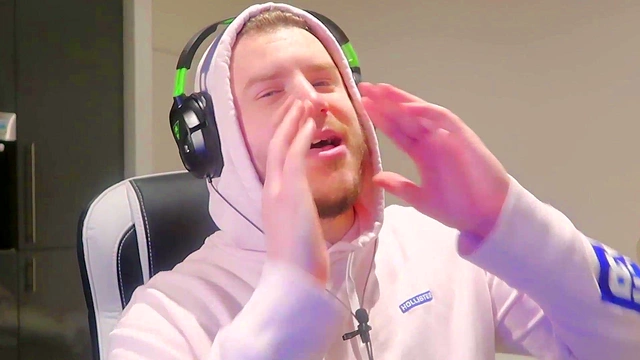 Uraraka Gets Rich With Big Boobs & BDSM Fun In My Hero Academia Creampies