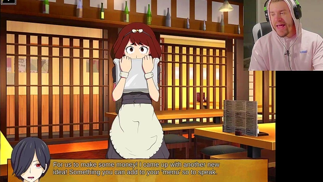 Uraraka Gets Rich With Big Boobs & BDSM Fun In My Hero Academia Creampies