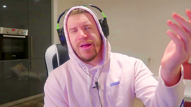 Uraraka Gets Rich With Big Boobs & BDSM Fun In My Hero Academia Creampies