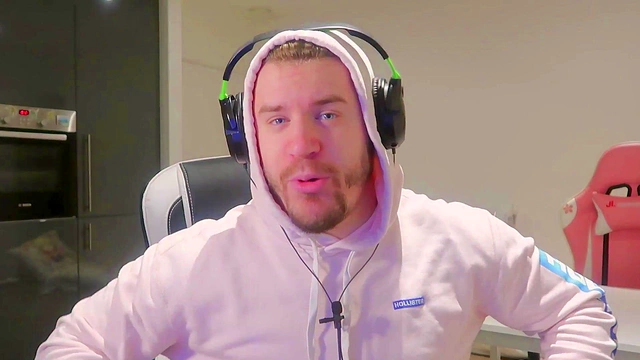 Uraraka Gets Rich With Big Boobs & BDSM Fun In My Hero Academia Creampies