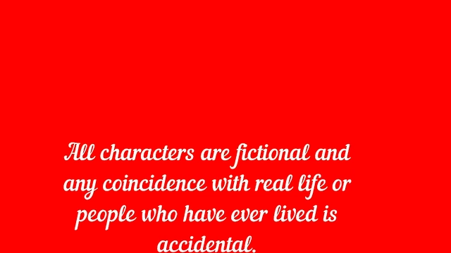 Hentai Group Fun –Strange Location Doggy Style Cartoon Action