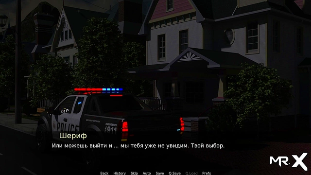 Hentai Group Fun –Strange Location Doggy Style Cartoon Action