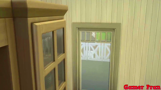 Madara Seduces Shy Hinata for Hardcore Anal Fun in Naruto Anime Adventure