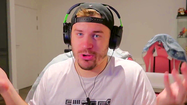 Spider-Man Meets Marvel's Sexiest Villain for Naughty Fun