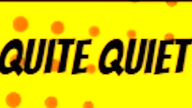 Spider-Man Meets Marvel's Sexiest Villain for Naughty Fun