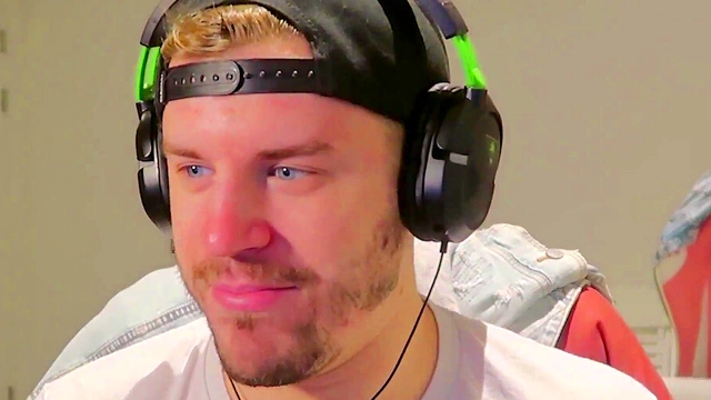 Spider-Man Meets Marvel's Sexiest Villain for Naughty Fun