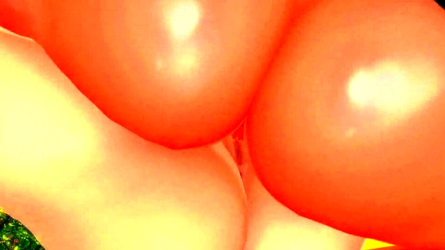 Lesbians Lick & Scissor in Steamy Pokemon Anime Adventure