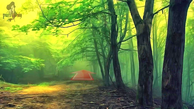 Anna Meets Dororthy – A Frozen Hentai Adventure With College Succubi Seduction