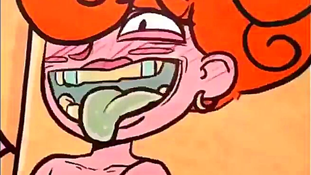 Lee Marie Futanari Cartoonsaur AgentRedGirl EdedDeddY Derpixon Anal Anime Action