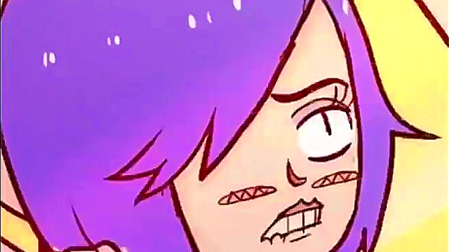 Lee Marie Futanari Cartoonsaur AgentRedGirl EdedDeddY Derpixon Anal Anime Action