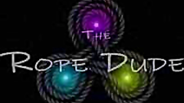 Hot Anime Lara Croft Gets Captured & Fucked Hard In The Ass