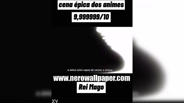 Asta & Yami Face Off Against Dante in Sexy Cosplay Hentai Battle