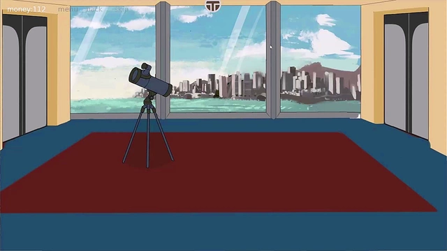 Starfire & Robin's Intergalactic Anal Adventure Ends in Creampie Delight