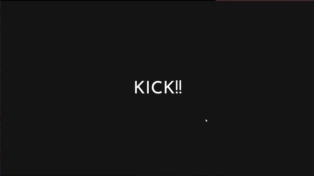 Starfire & Robin's Intergalactic Anal Adventure Ends in Creampie Delight