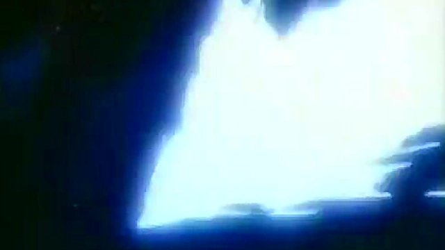 Hot Anime Nurses Enjoy Hardcore Threesome Fun With Lucky Patient