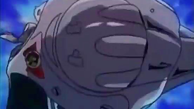 Hot Anime Nurses Enjoy Hardcore Threesome Fun With Lucky Patient