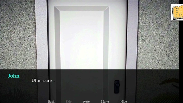 Redhead Teen With Big Tits And Ass Seduces Stepdad In Erotic Anime Adventure