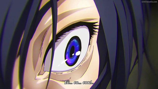 Ecchi Anime Compilation – Upskirts & Panties Galore for Ultimate Fan Service