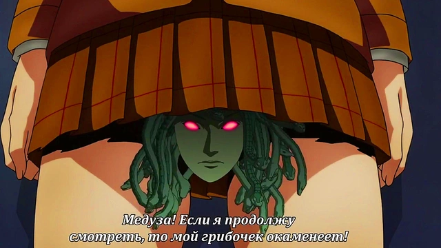 Ecchi Anime Compilation – Upskirts & Panties Galore for Ultimate Fan Service