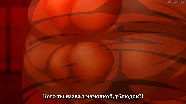 Ecchi Anime Compilation – Upskirts & Panties Galore for Ultimate Fan Service