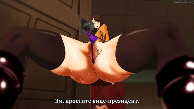 Ecchi Anime Compilation – Upskirts & Panties Galore for Ultimate Fan Service