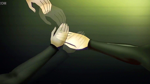 Ecchi Anime Compilation – Upskirts & Panties Galore for Ultimate Fan Service