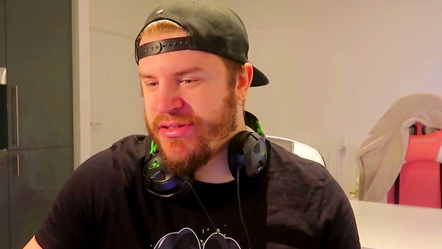 Dragon Ball Fantasy – Hot Anime Girls Bulma & Launch Get Fucked Wildly