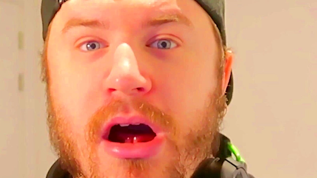 Dragon Ball Fantasy – Hot Anime Girls Bulma & Launch Get Fucked Wildly