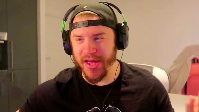 Dragon Ball Fantasy – Hot Anime Girls Bulma & Launch Get Fucked Wildly