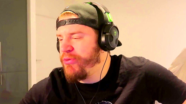 Dragon Ball Fantasy – Hot Anime Girls Bulma & Launch Get Fucked Wildly