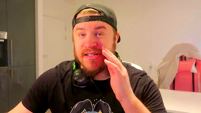 Dragon Ball Fantasy – Hot Anime Girls Bulma & Launch Get Fucked Wildly