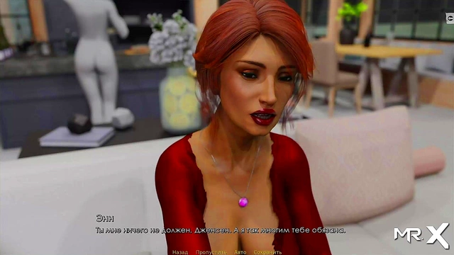 Hentai Anime Party – Hot Games With Sexy Characters In Wild Positions