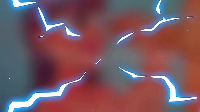 Hentai showdown – Dona Maria vs Aninha in Epic Blowjob Battle