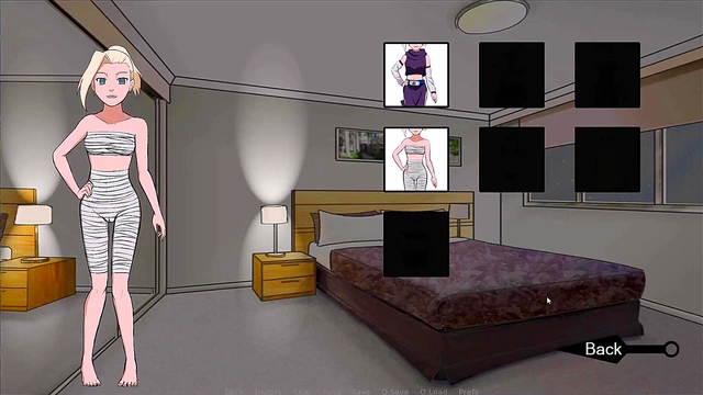 Sakura & Hinata Seduce Naruto for Steamy Anime Action in Jikage Rising