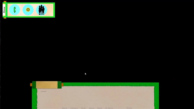 Sakura & Hinata Seduce Naruto for Steamy Anime Action in Jikage Rising