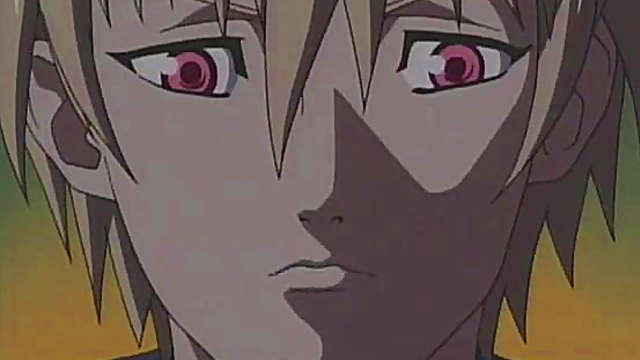 Cute Teen Gets Hardcore Double Penetration In Hot Hentai Group Bang Anal Sex