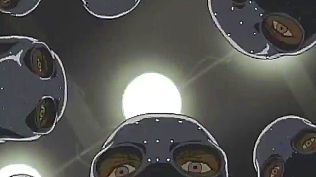 Cute Teen Gets Hardcore Double Penetration In Hot Hentai Group Bang Anal Sex