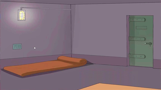 Korra's Big Butt Punishes Hard Dick Before Hairy Pussy Tease in Anime Parody