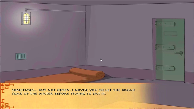 Korra's Big Butt Punishes Hard Dick Before Hairy Pussy Tease in Anime Parody