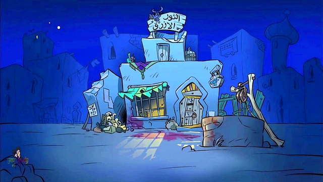 Threesome Fun With Hairy Anime Princesses – Blond Slut Repunzel Spitroasts for Orgasmic Cumsshots