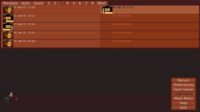 Threesome Fun With Hairy Anime Princesses – Blond Slut Repunzel Spitroasts for Orgasmic Cumsshots