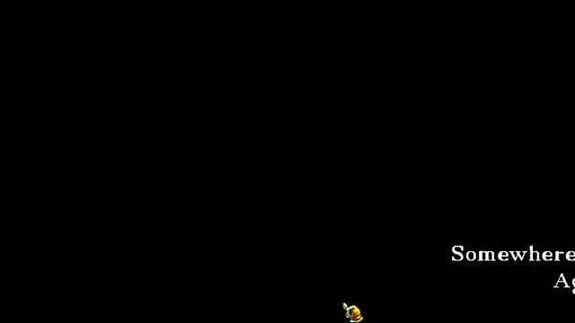 Dragon Ball Z – Android 18 Rides Vados for Rough Sex & Orgasmic Blowjob