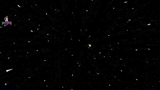 Dragon Ball Z – Android 18 Rides Vados for Rough Sex & Orgasmic Blowjob