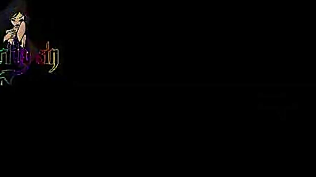 Dragon Ball Z – Android 18 Rides Vados for Rough Sex & Orgasmic Blowjob