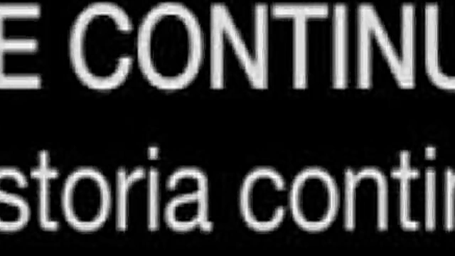 Sunade’s Anime Threesome Turned Intense Anal Session With Cum Inside