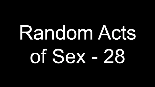 Blonde Milf Cartoon Cougars Enjoy Big Black Dicks for Anal Orgasms & Cumshots