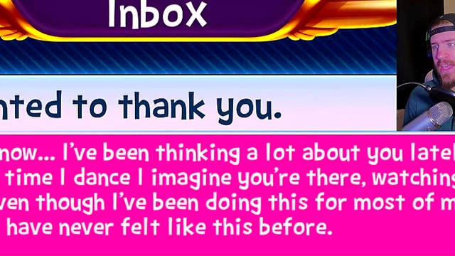 Hentai Catgirl Returns The Favor With Doggy Style Bliss In Fap CEO Adventure