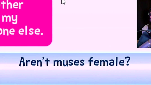 Hentai Catgirl Returns The Favor With Doggy Style Bliss In Fap CEO Adventure