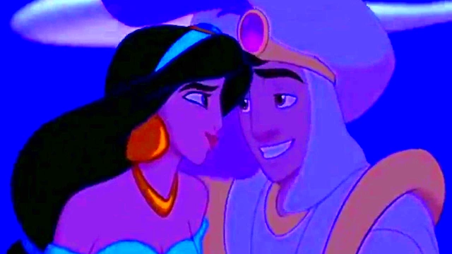 Hentai Catgirl Returns The Favor With Doggy Style Bliss In Fap CEO Adventure